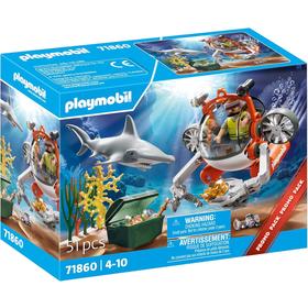 playmobil-71860-busqueda-del-tesoro-con-submarino
