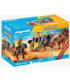 playmobil-71862-diligencia-del-salvaje-oeste