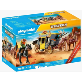 playmobil-71862-diligencia-del-salvaje-oeste