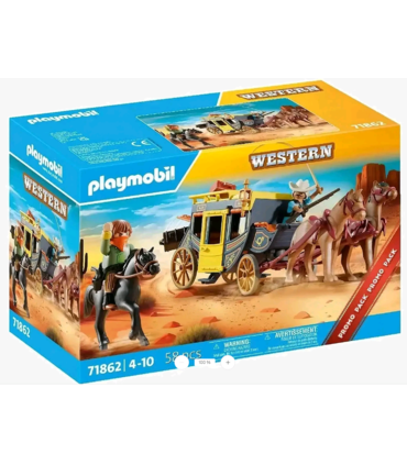 playmobil-71862-diligencia-del-salvaje-oeste
