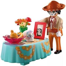 playmobil-71879-dia-de-muertos