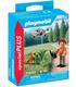 playmobil-71880-rescate-de-un-cervatillo-con-dron