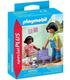 playmobil-71881-maquillaje-infantil