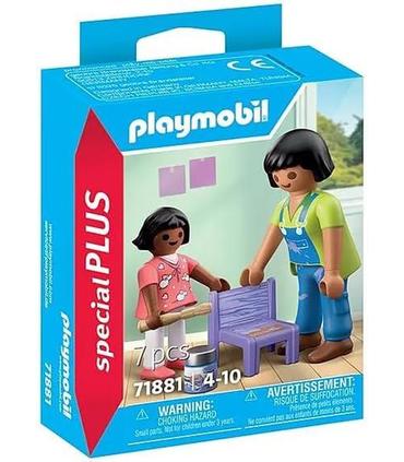 playmobil-71881-maquillaje-infantil