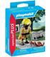 playmobil-71882-rescate-de-serpiente