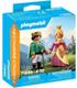 playmobil-71886-principe-y-princesa