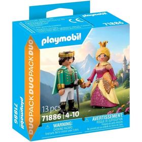playmobil-71886-principe-y-princesa
