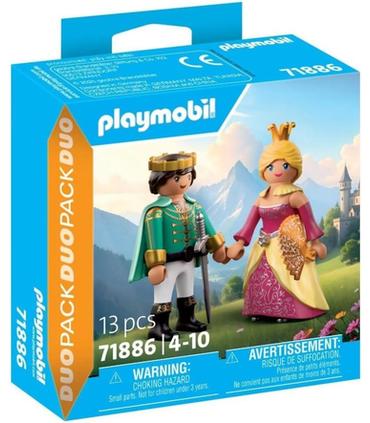 playmobil-71886-principe-y-princesa