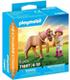 playmobil-71887-nina-con-poni