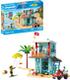 playmobil-71903-torre-de-vigilancia-con-coche-de-playa