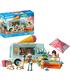 playmobil-71904-camion-de-helados-con-tienda-de-surf