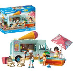 playmobil-71904-camion-de-helados-con-tienda-de-surf