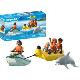 playmobil-71905-paseo-en-bote-banana
