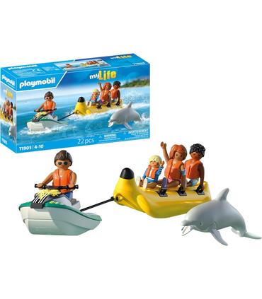 playmobil-71905-paseo-en-bote-banana