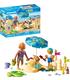 playmobil-71906-diversion-familiar-en-la-playa