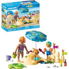 playmobil-71906-diversion-familiar-en-la-playa