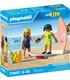 playmobil-71907-pequena-escuela-de-surf
