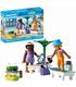 playmobil-71908-pareja-en-la-playa