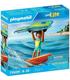 playmobil-71909-windsurfista