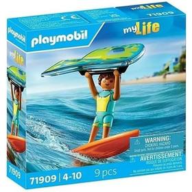 playmobil-71909-windsurfista