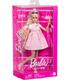 barbie-deluxe-muneca-con-vestido-con-lazo