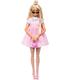 barbie-deluxe-muneca-con-vestido-con-lazo