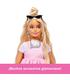 barbie-deluxe-muneca-con-vestido-con-lazo