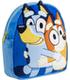mochila-guarderia-bluey