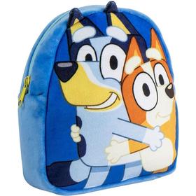 mochila-guarderia-bluey