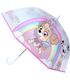 paraguas-manual-poe-burbuja-paw-patrol