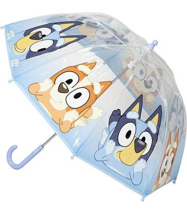 paraguas-manual-poe-burbuja-pawpatrol