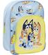 mochila-escolar-mediana-bluey