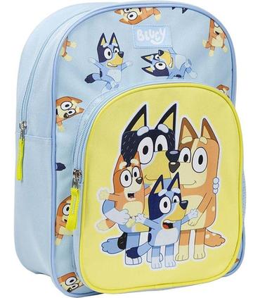 mochila-escolar-mediana-bluey