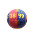 balon-grande-fc-barcelona