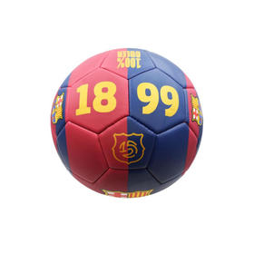 balon-grande-fc-barcelona