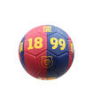 Balon Grande F.C Barcelona