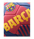 balon-grande-fc-barcelona