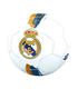 balon-grande-real-madrid