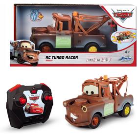 rc-cars-mater-turbo-racer-124