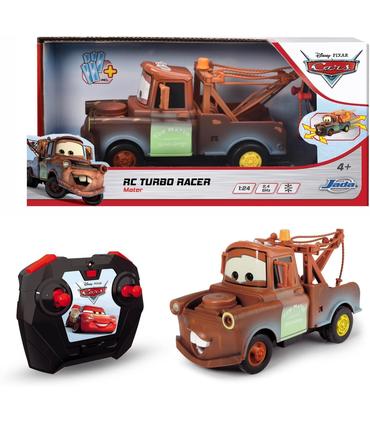 rc-cars-mater-turbo-racer-124
