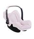 maxi-cosi-rosa