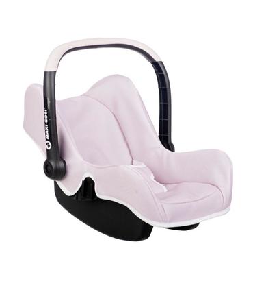 maxi-cosi-rosa