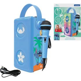 altavoz-inalambrico-stitch