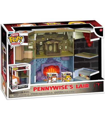 funko-bitty-boxes-it-funhouse