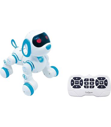 mi-primer-robot-programable