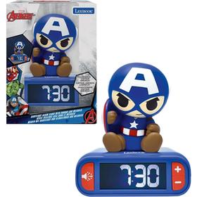 despertador-digital-con-luz-avengers