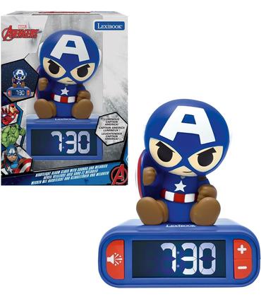 despertador-digital-con-luz-avengers