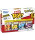 funko-bitty-pop-pokemon-charmander-4pk