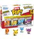 funko-bitty-pop-pokemon-charmander-4pk