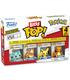funko-bitty-pop-pokemon-bulbasur-4pk